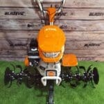 STIHL Motorna Kopačica MH 700 - Trgovina I Usluge Blažević