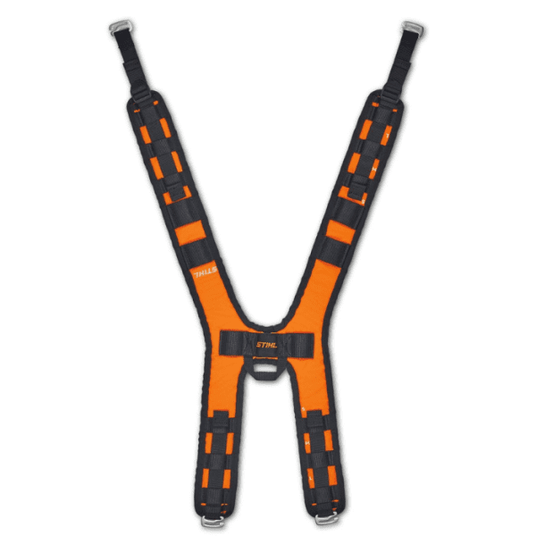 STIHL advance X-FLEX šumarski set PRO - Slika 8