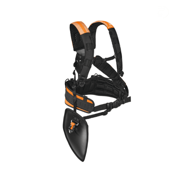 STIHL advance X-FLEX šumarski set FS